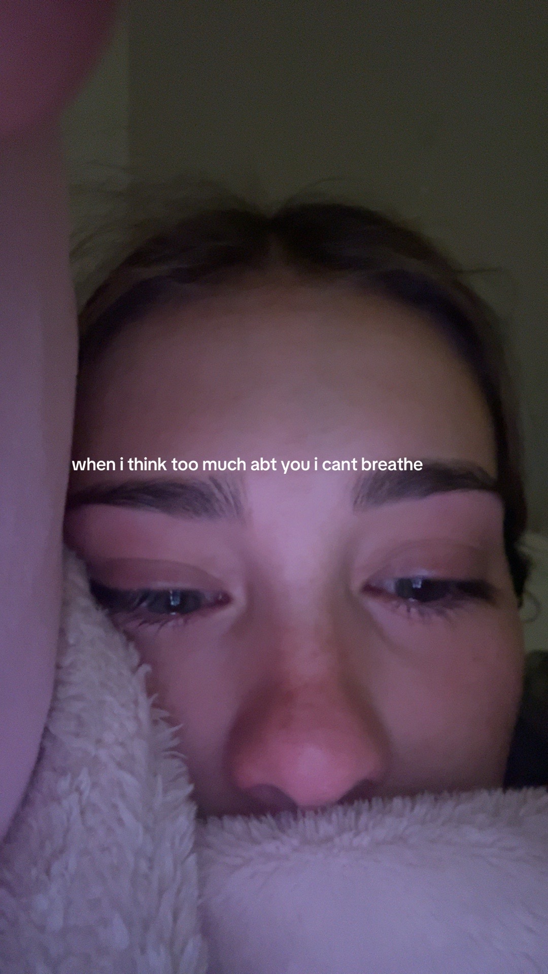 @em