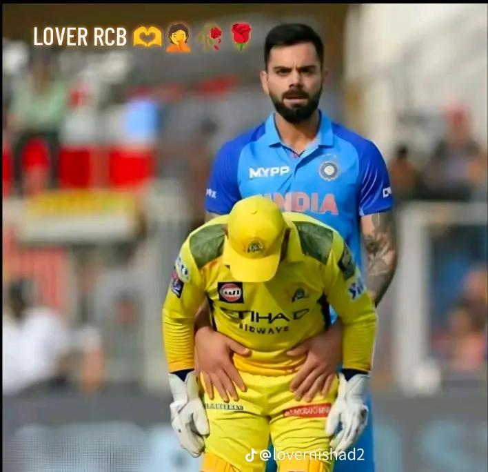 @Krishna143