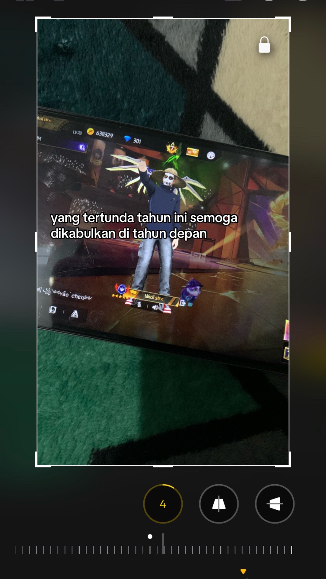 @Takcil Store Real
