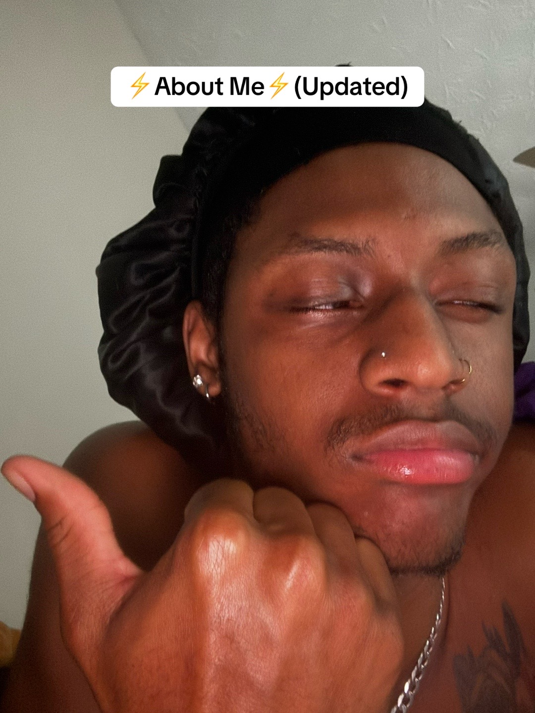 @Jump down ya throat