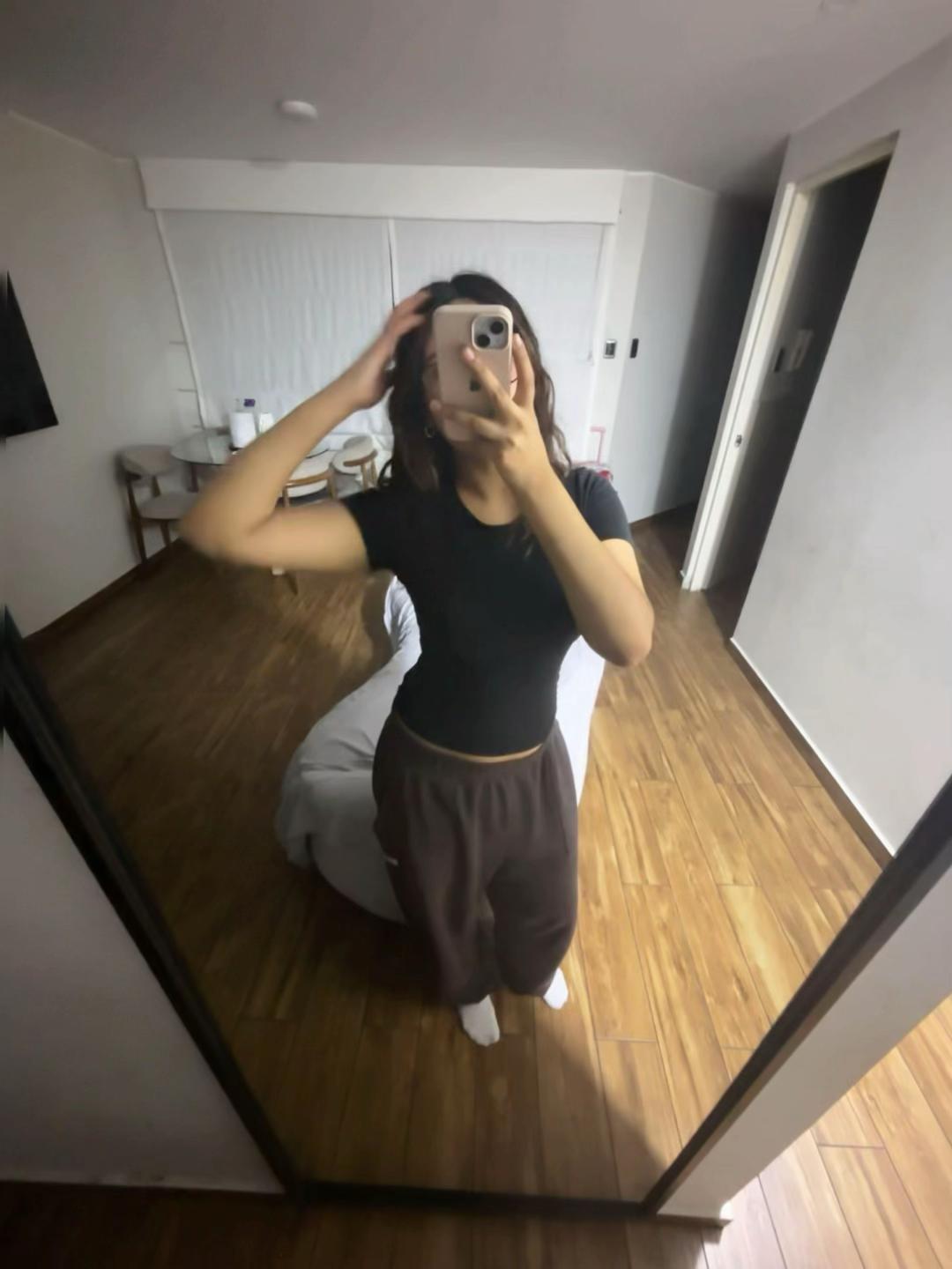 @luciana