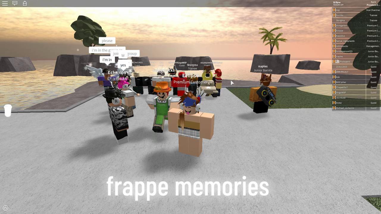 @n a f n a f