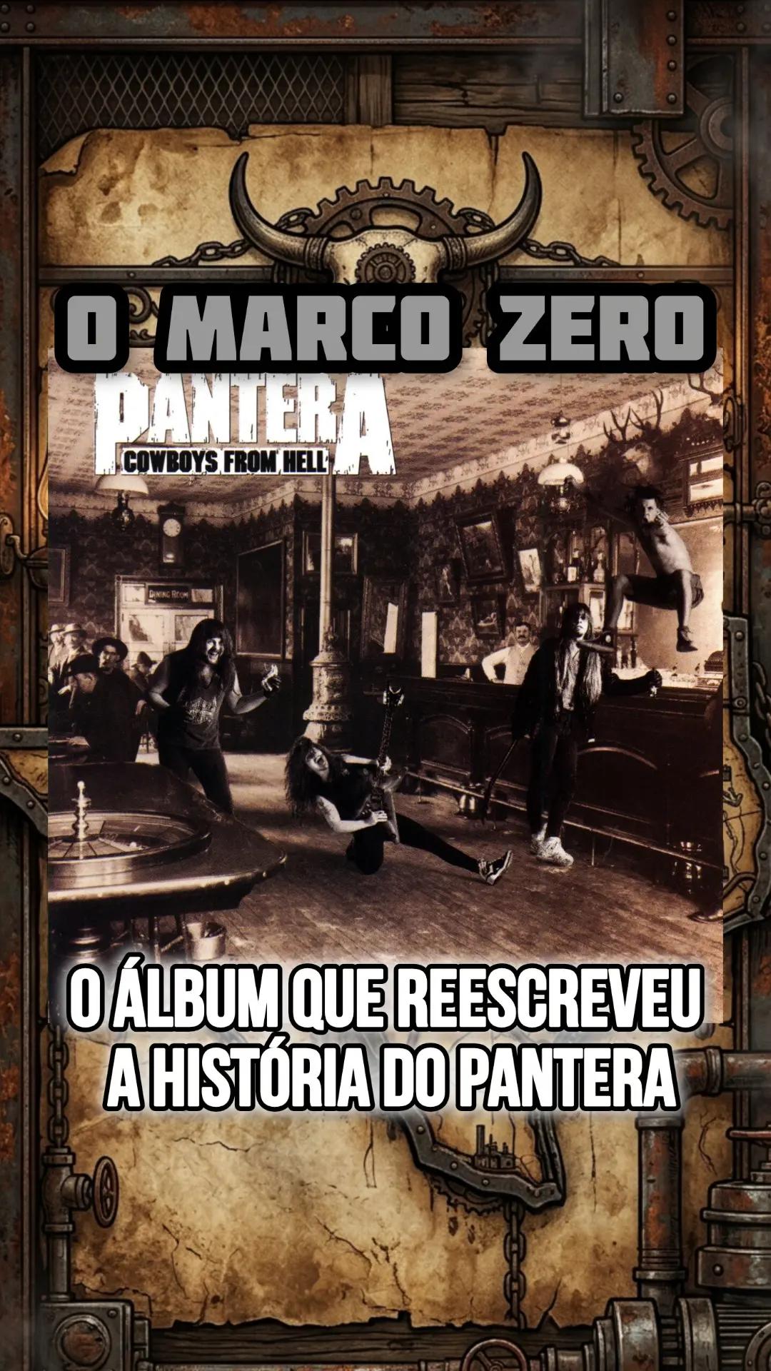 @Mementoheavy