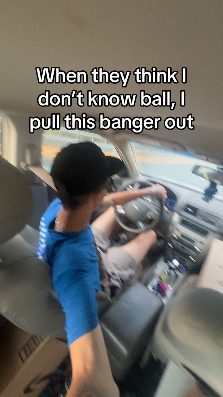 @Brayden