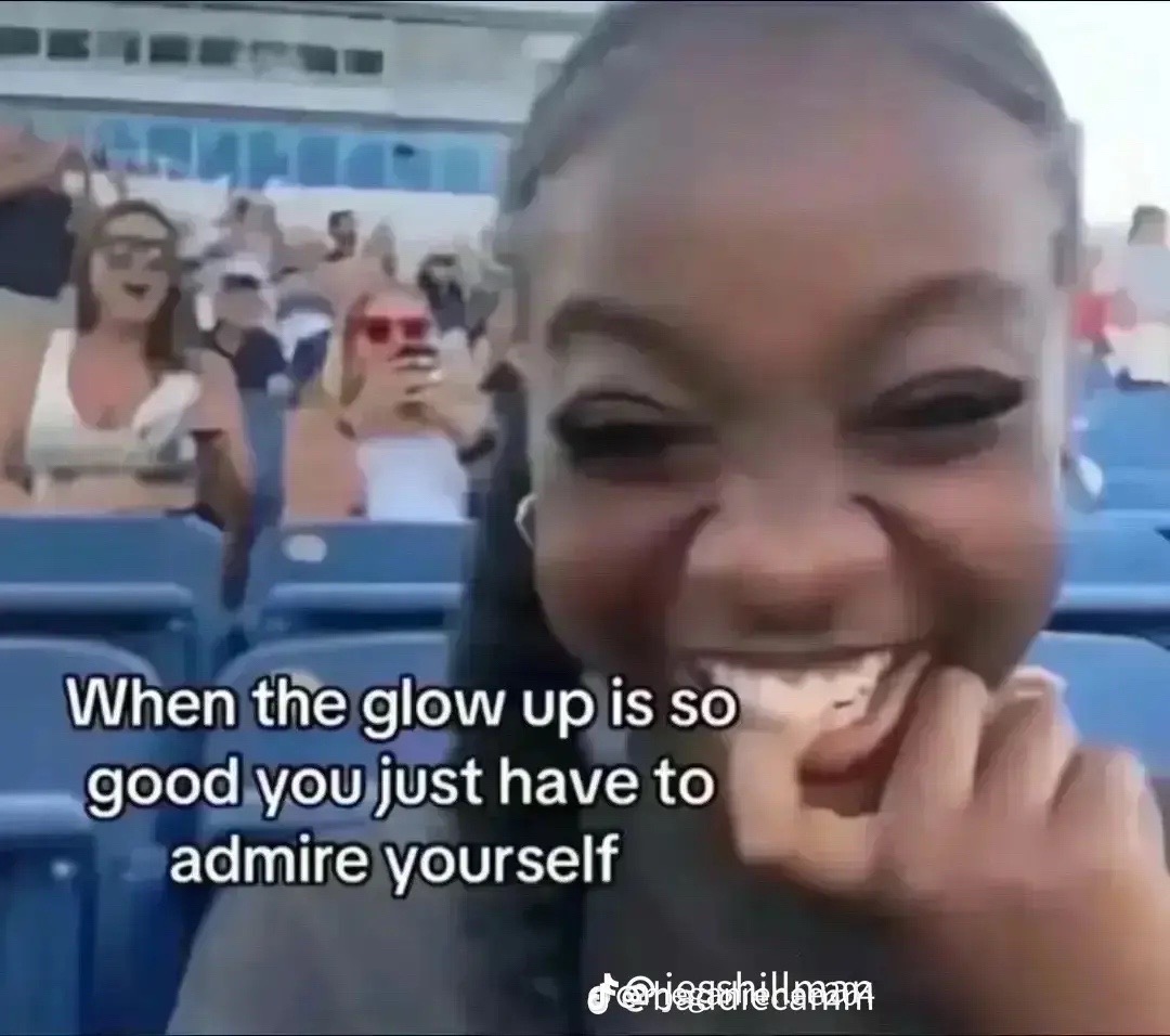 @jess kiger