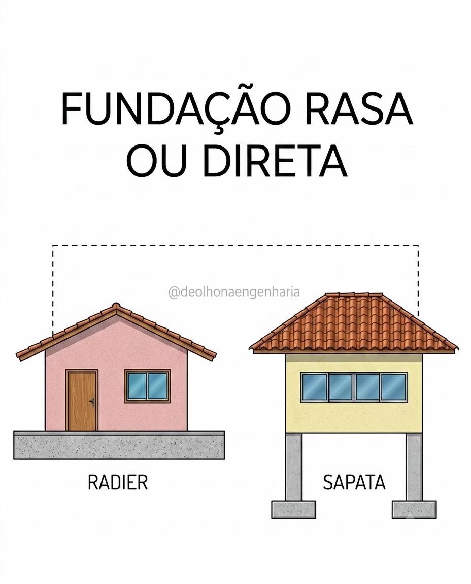 @Engenharia sem Segredos