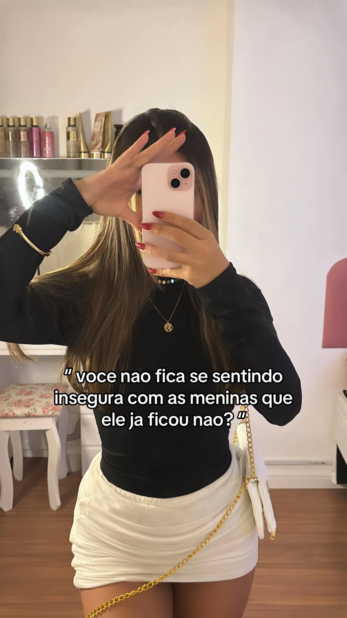 @lala🪽