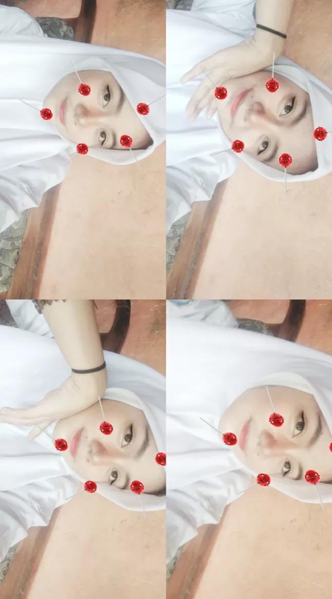 @killa💢