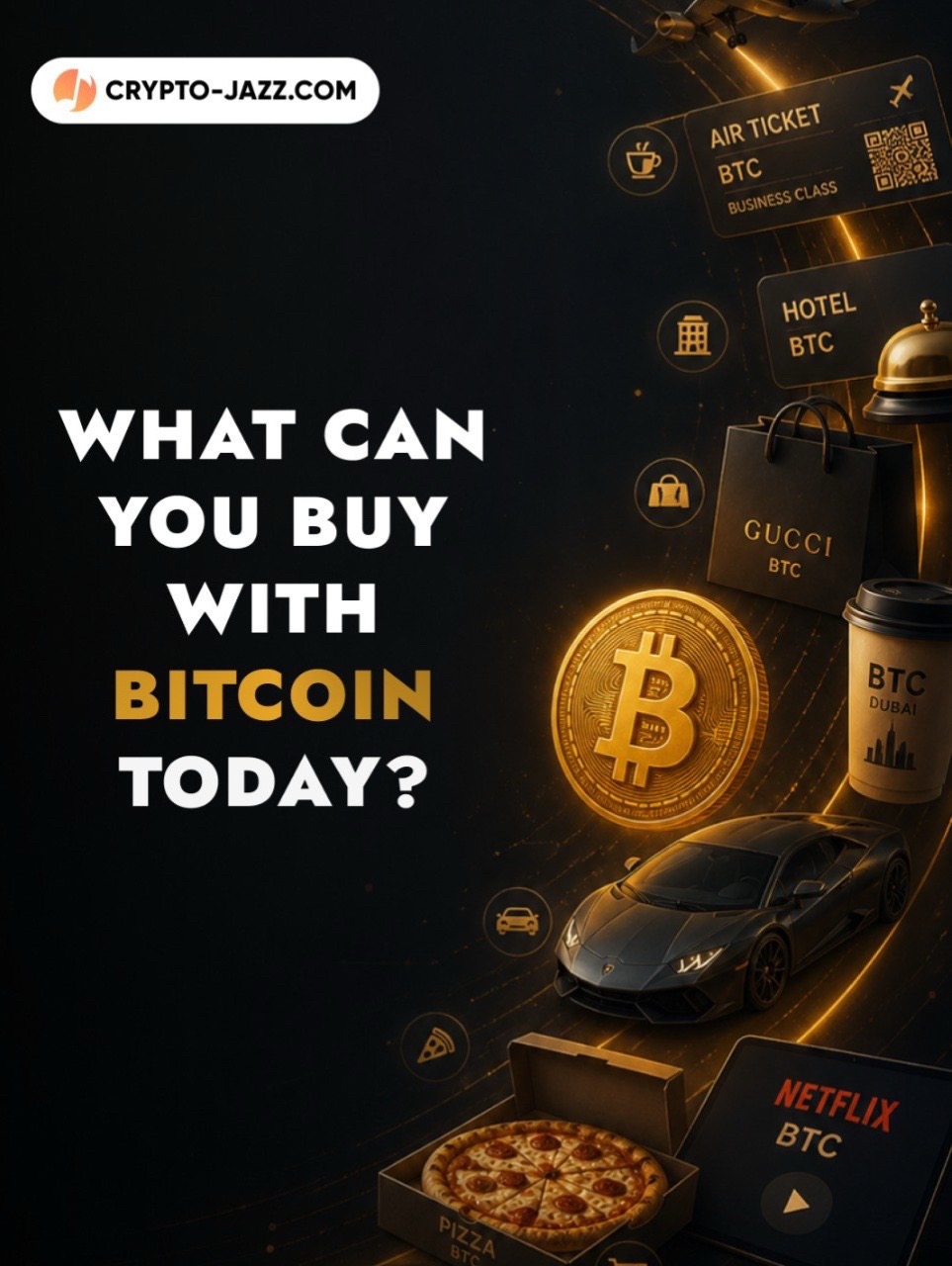 @crypto_jazzz