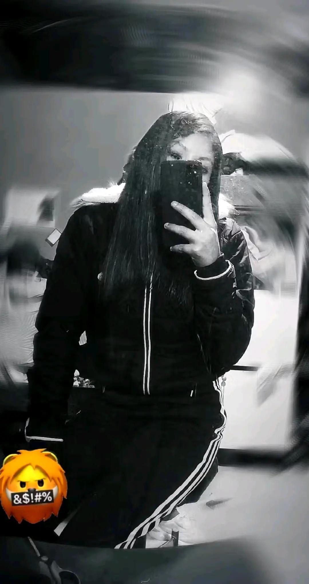 @๐คช๐ฌ๐๐๐๐๐๐๐๐๐ง๐ปโ๏ธ