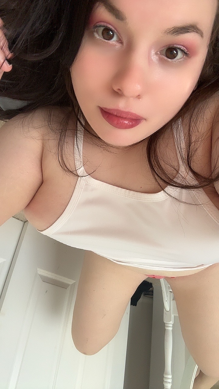 @murmzs