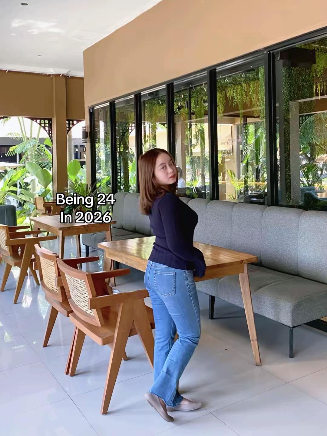 @Enyynn🩵