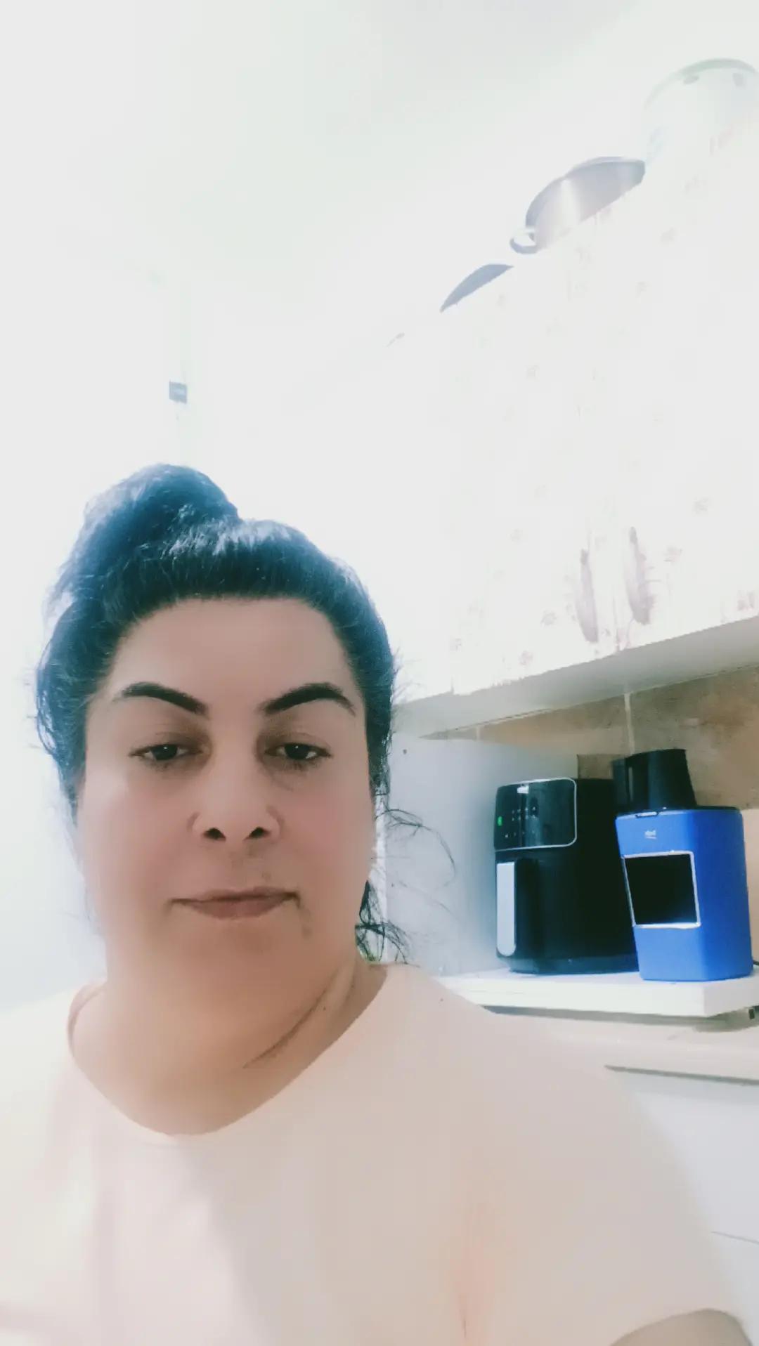 @gamzerafetyurdakul