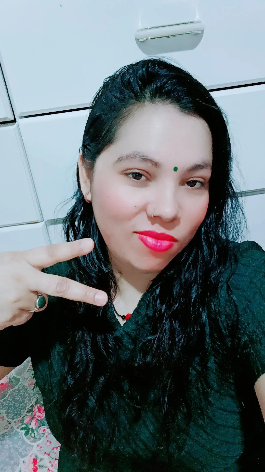 @punam sharma