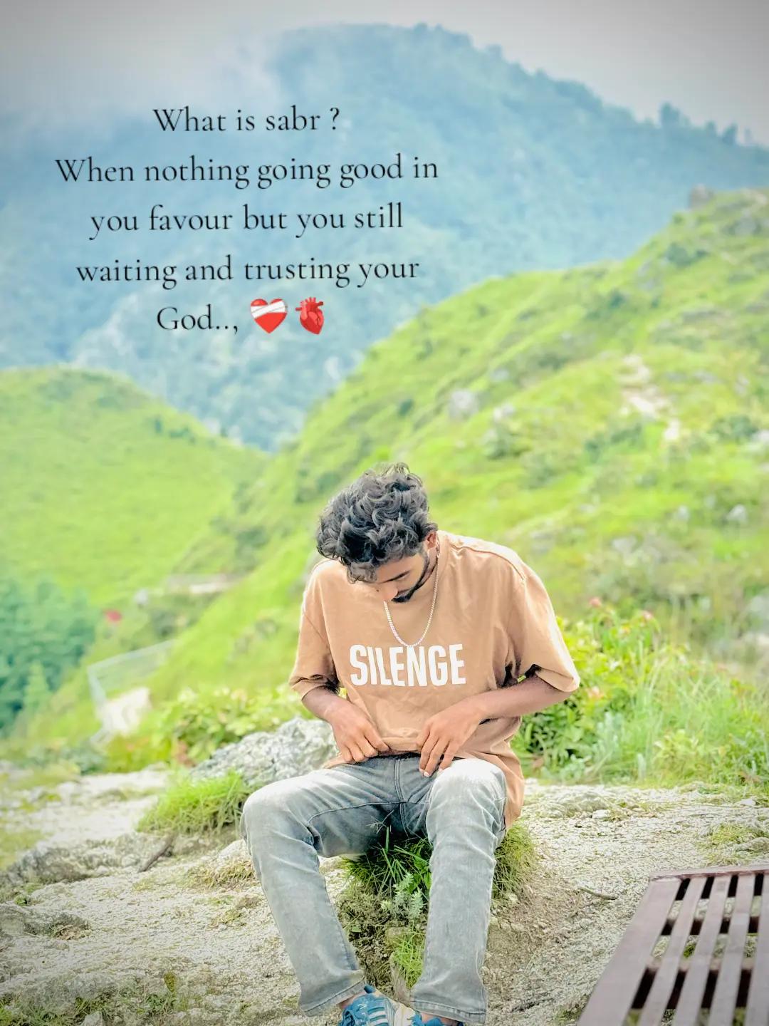 @༒♡★⇝ฐђสℝⱮค★♡༒