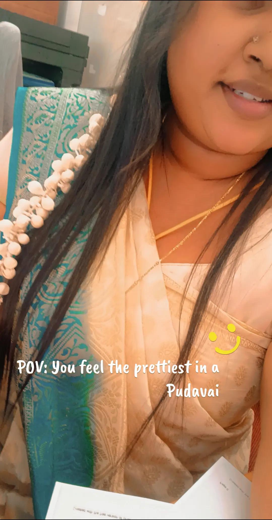 @Tarren Bagavathi Poonan 💜
