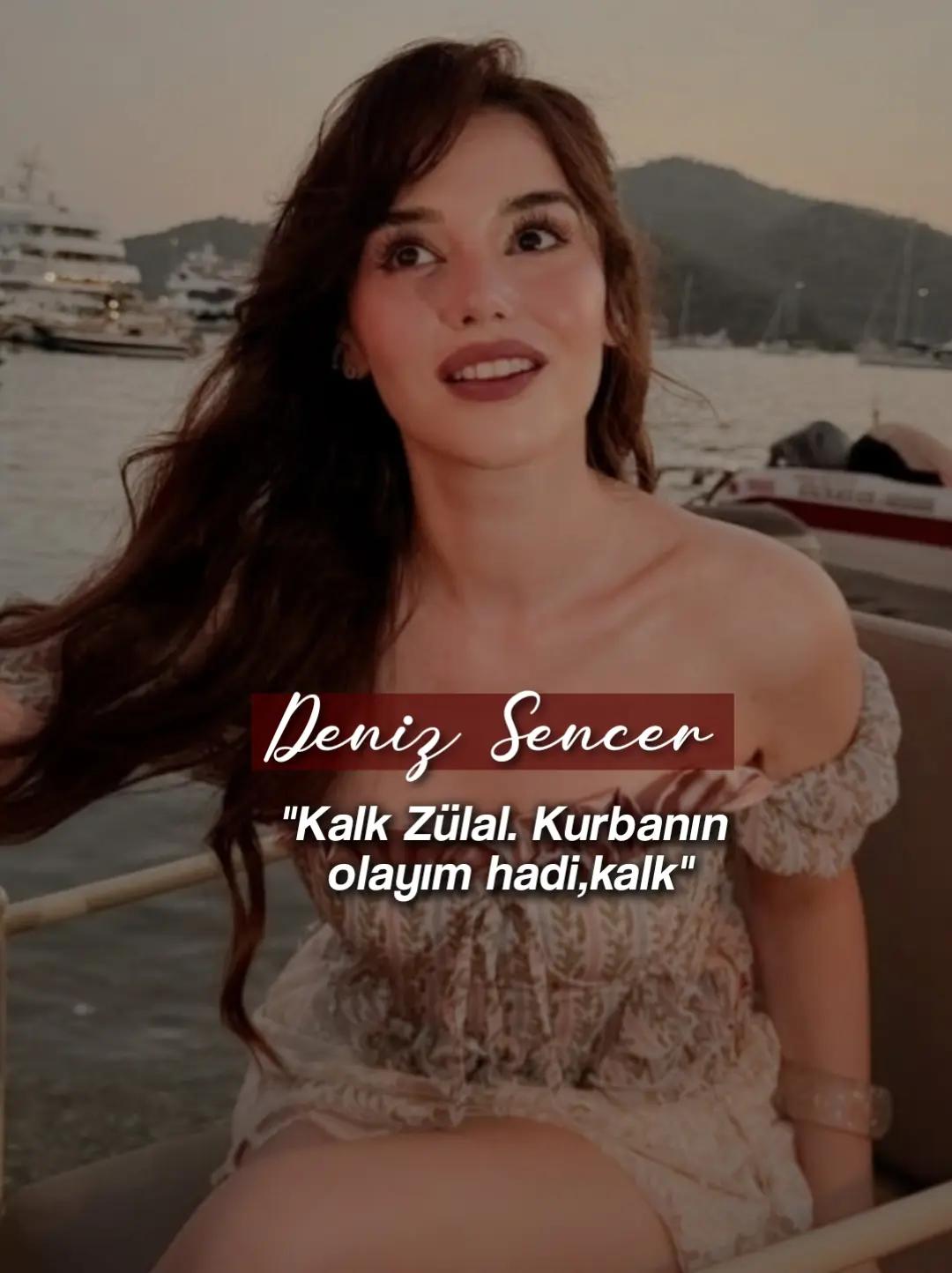 @𝓈𝓀𝓎.