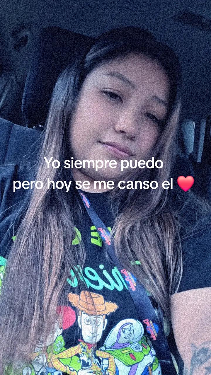 @Ana Gs