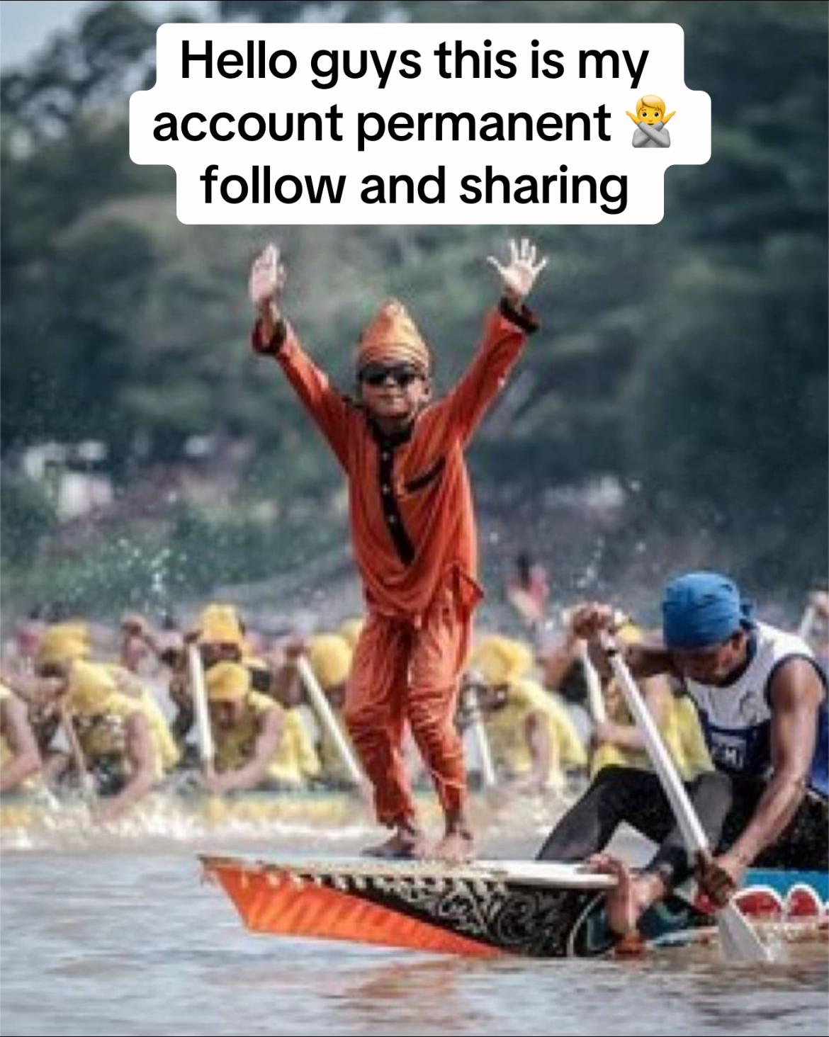 @Bäďďø_ğäłľẽřý_ħíjåbs
