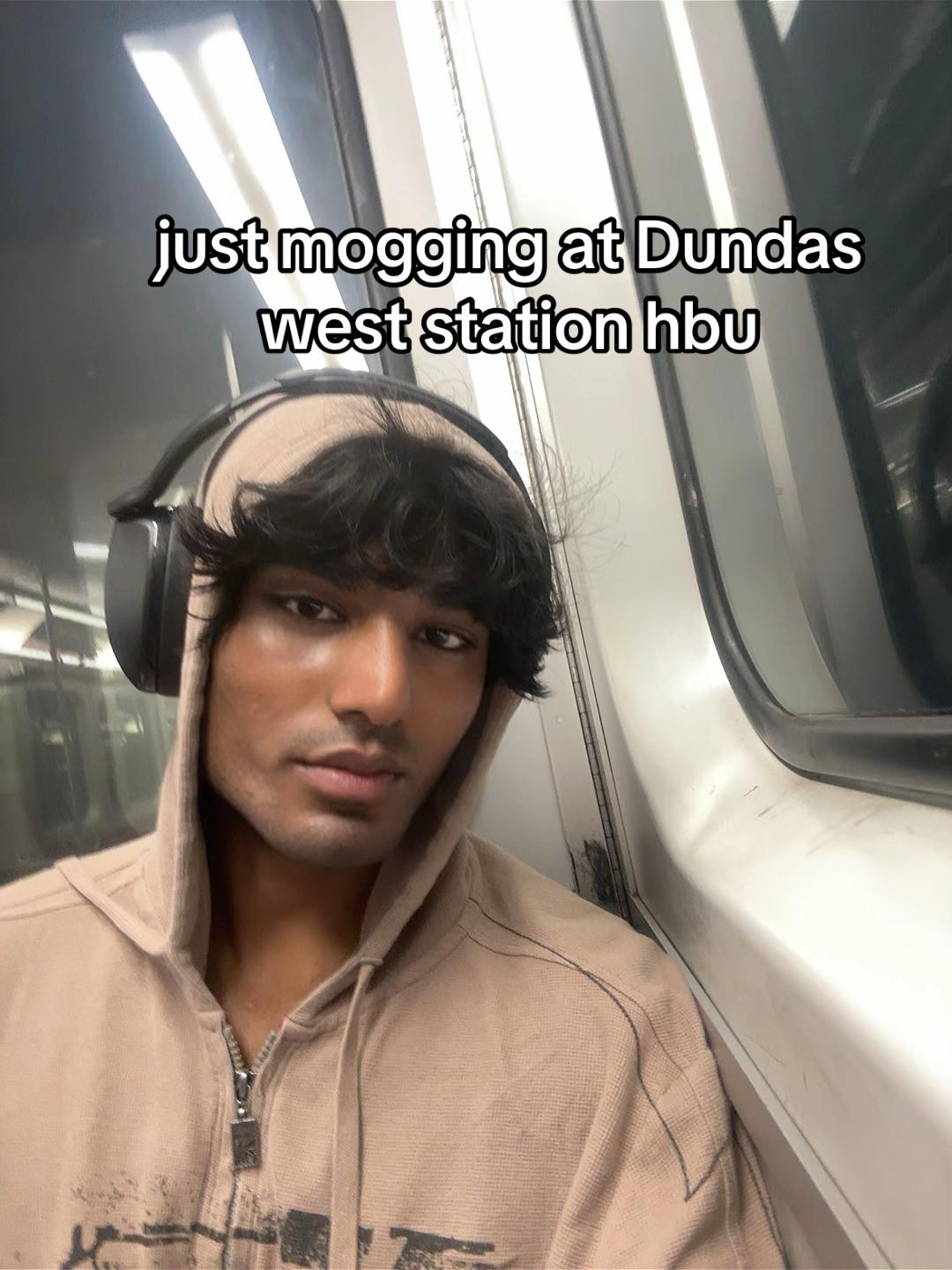 @hasib 🇨🇦