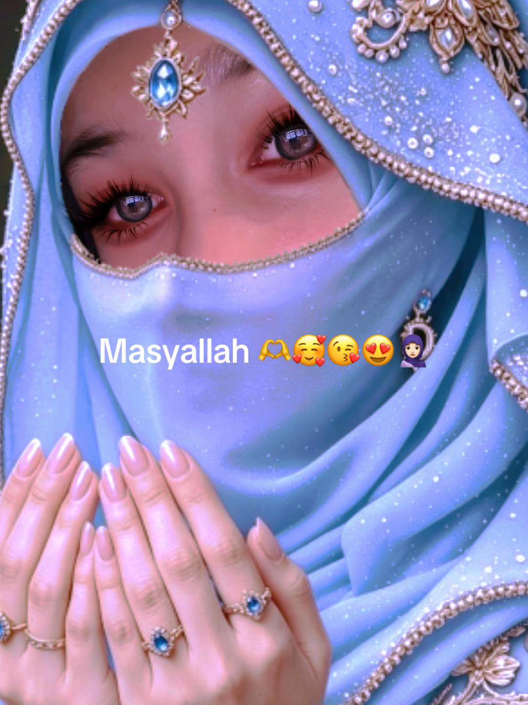 @nadhira sleyy😍😘🥰