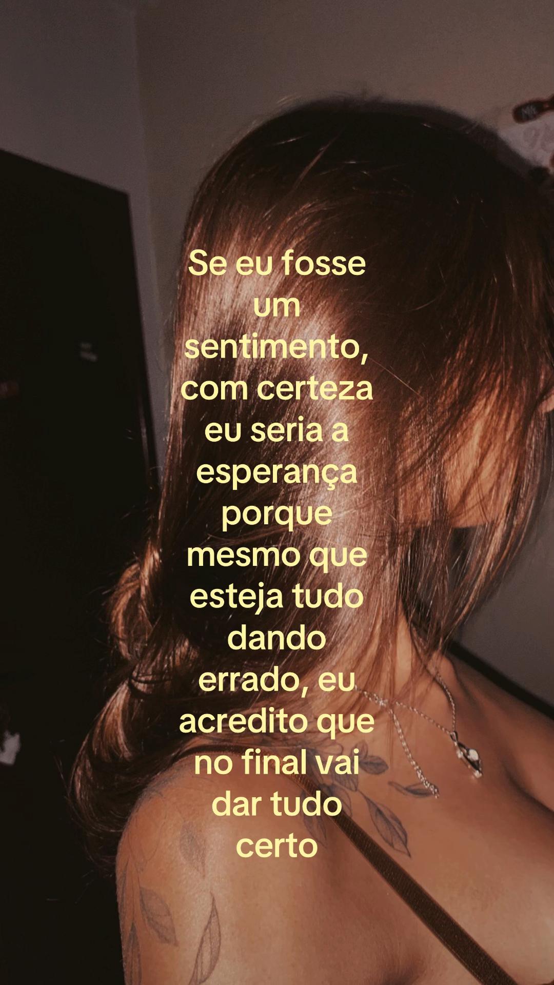 @Nicole🪽