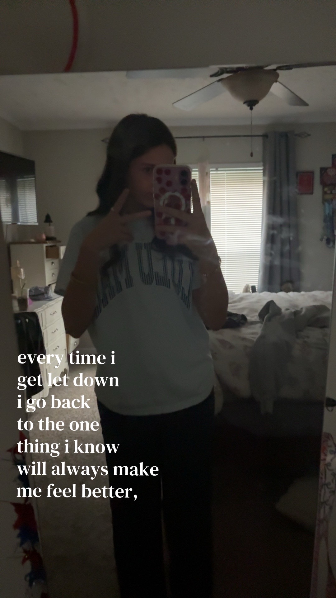 @mayce