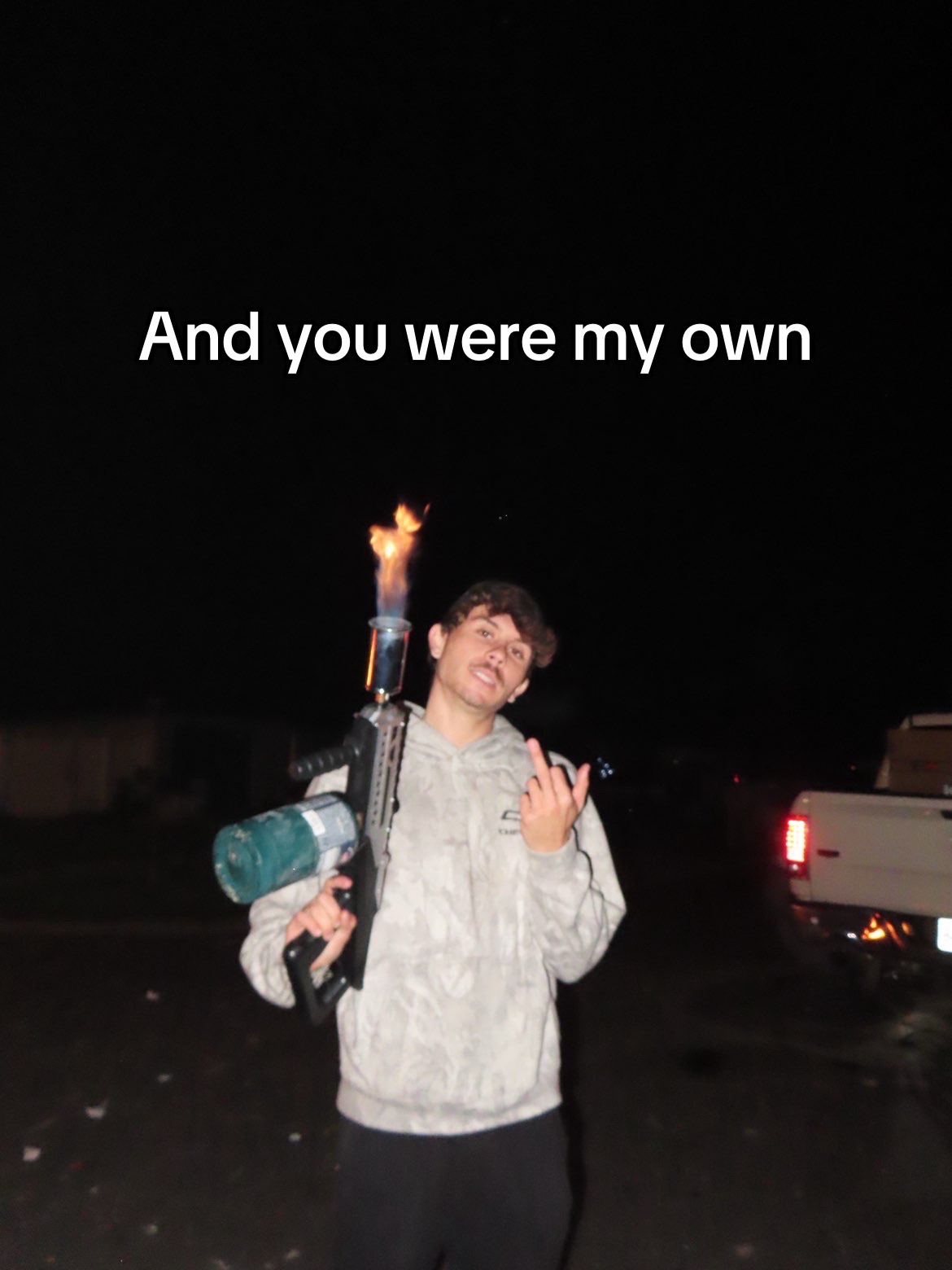 @Katzeye