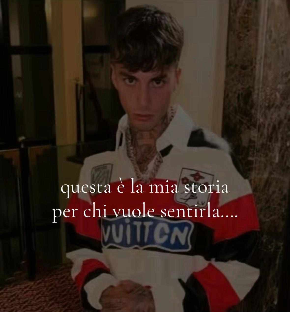 @Tony___Boy_____fam
