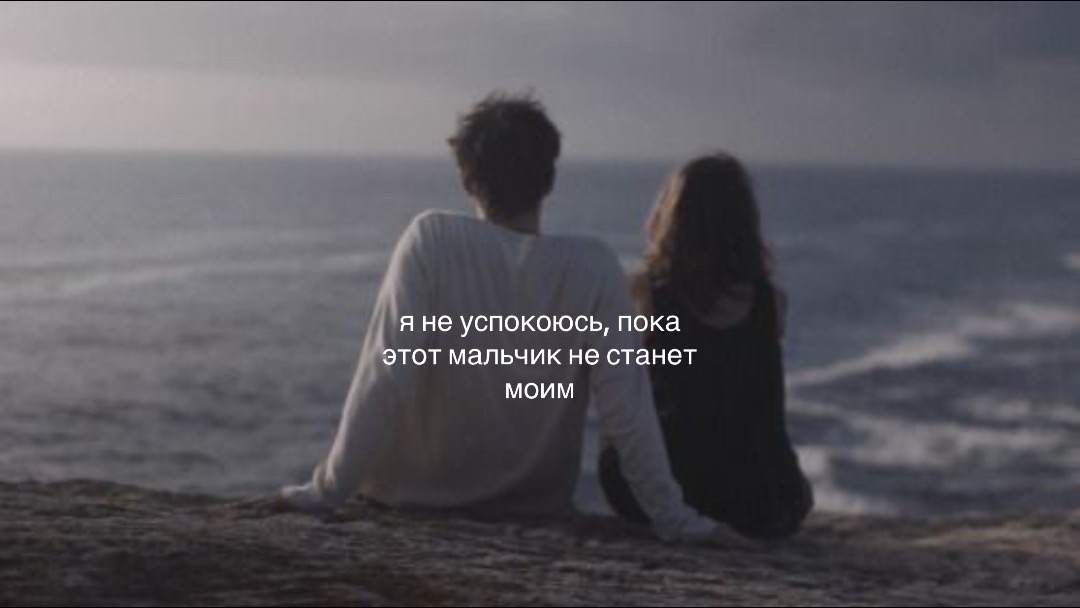 @Тгк- Лёлик бургер