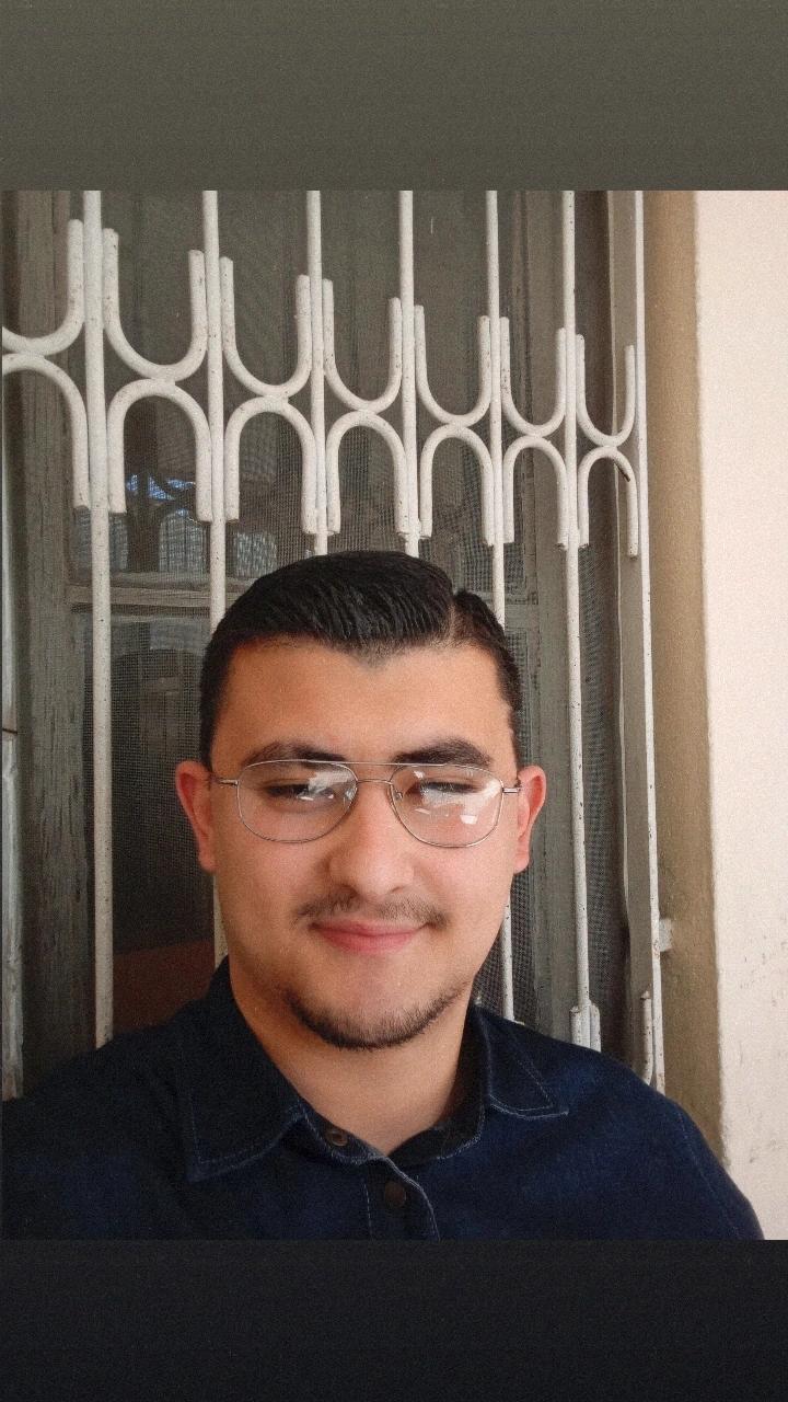@39hasan