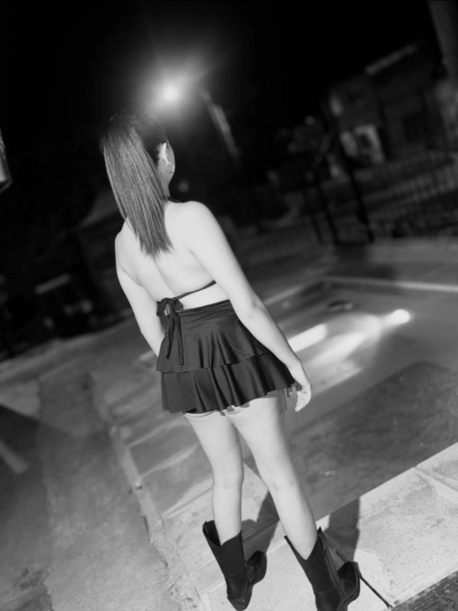 @Brithany Tello