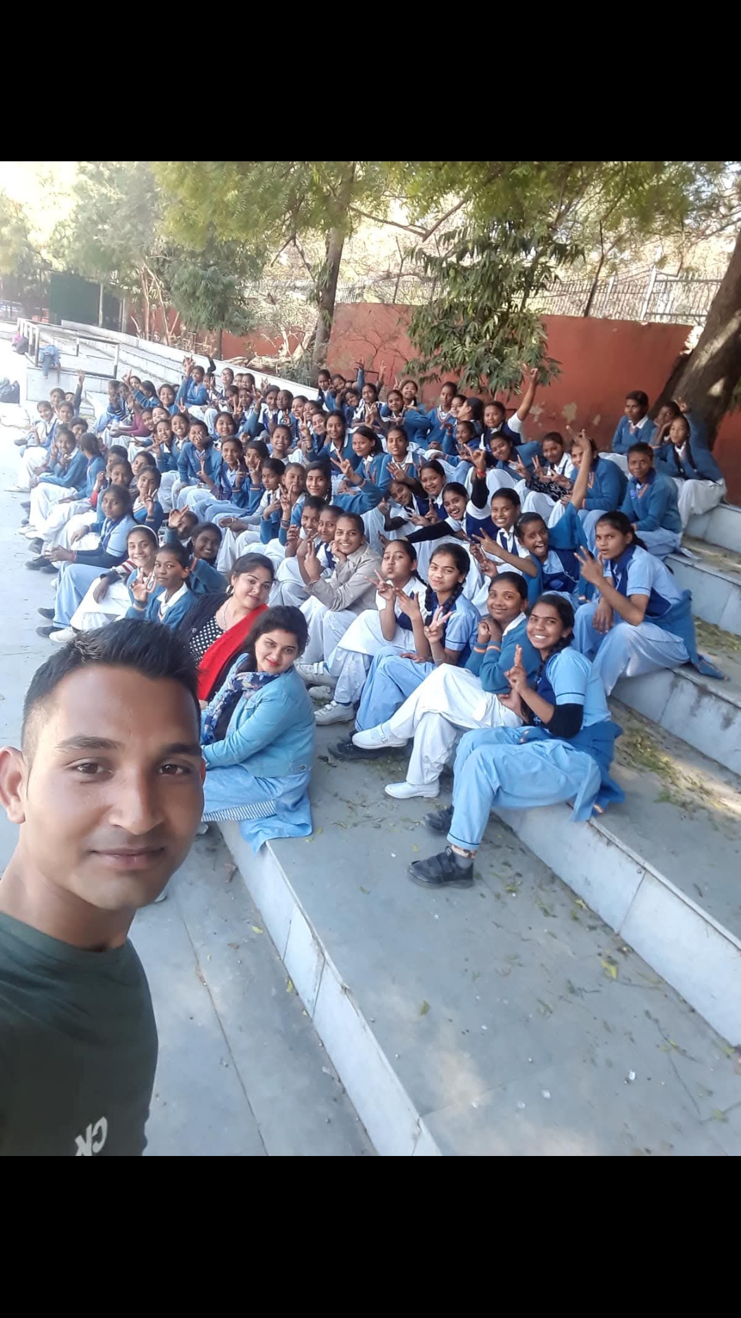 @Hemant dhanik