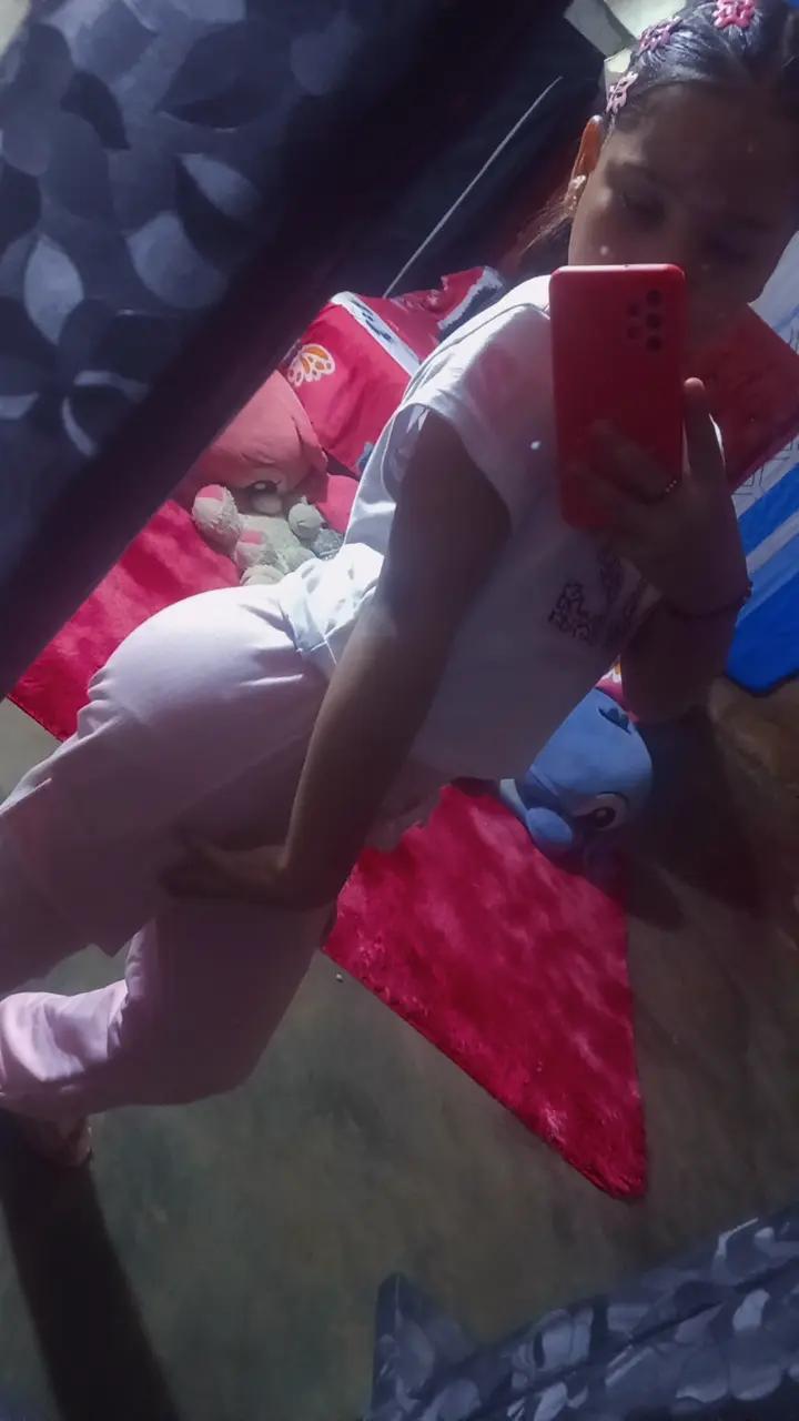 @neibys la loca🩷💖🤪