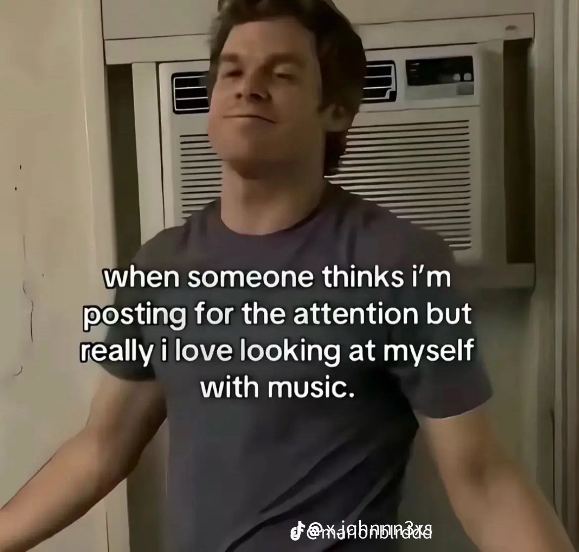 @nana💜✔️.