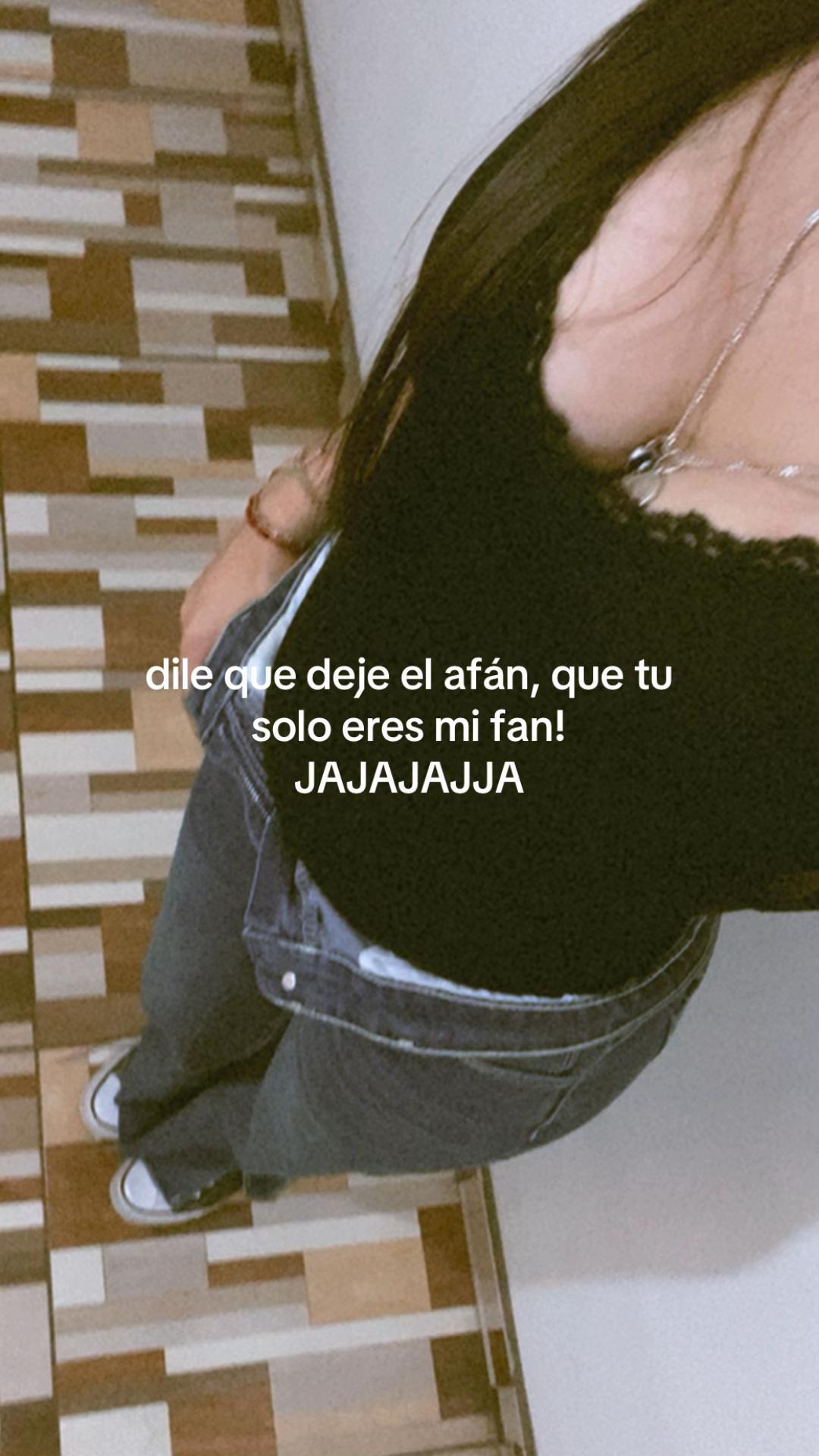 @nixieee