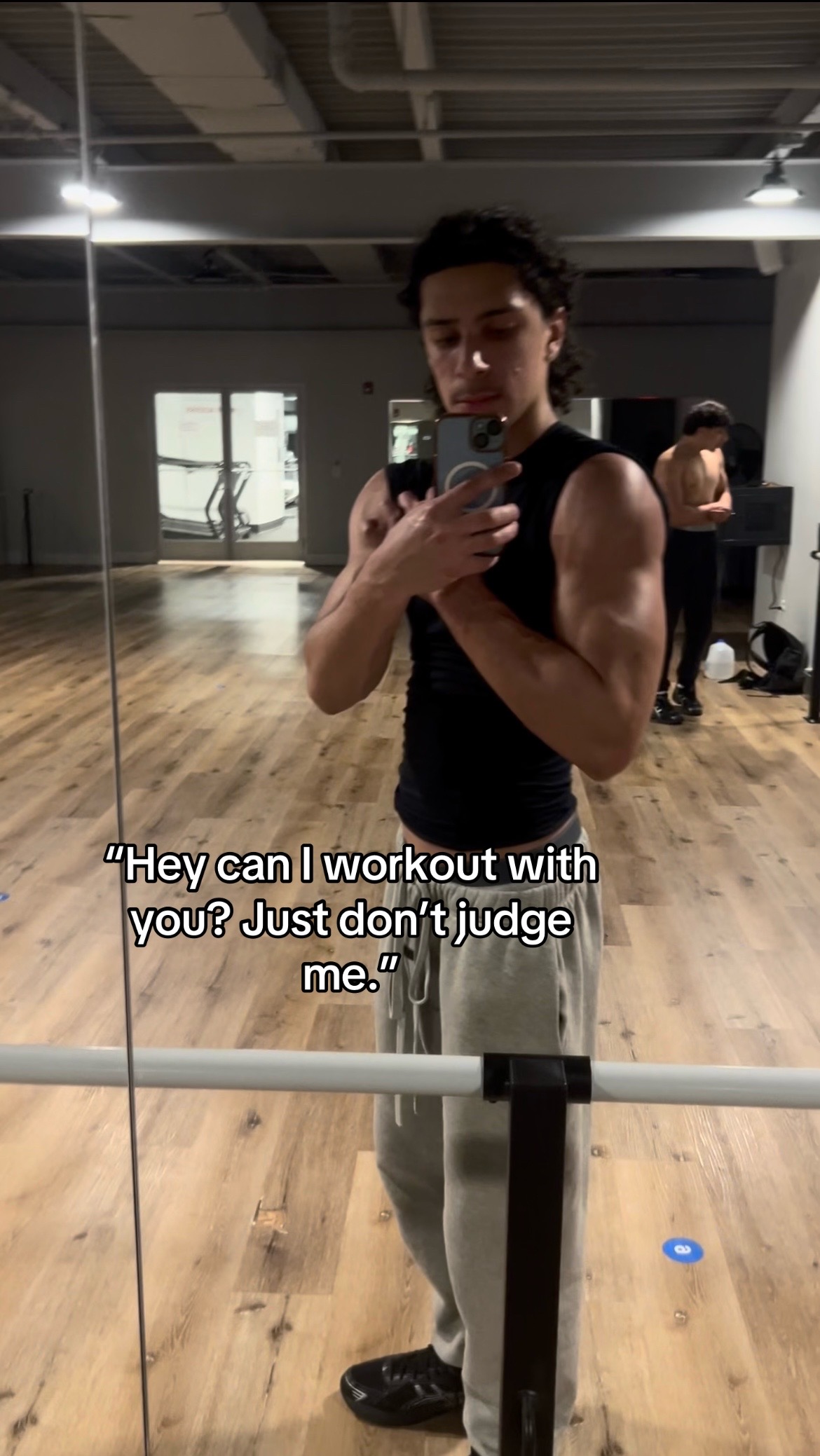 @c4lifts