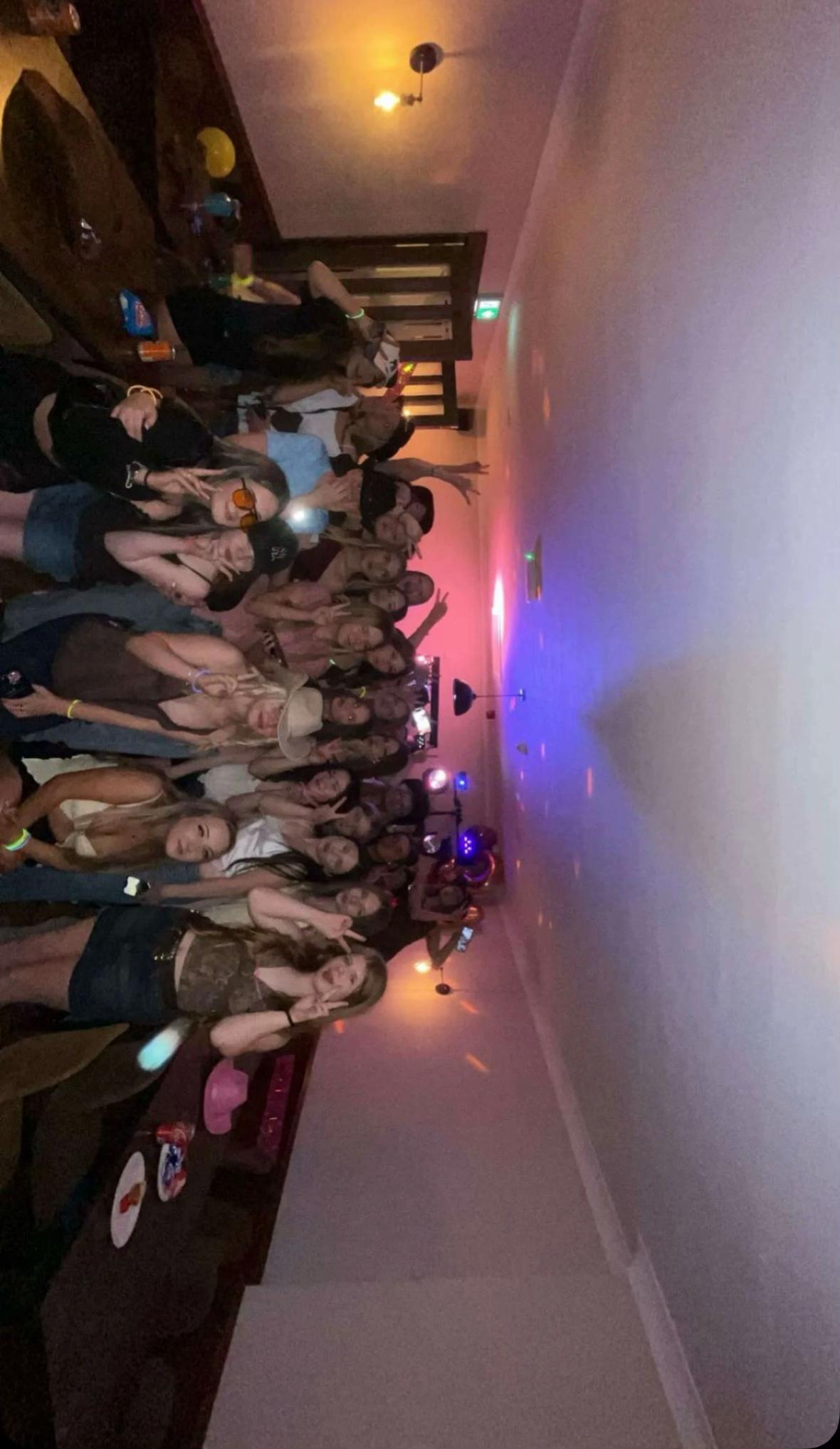 @Emmiee-mai 💞x