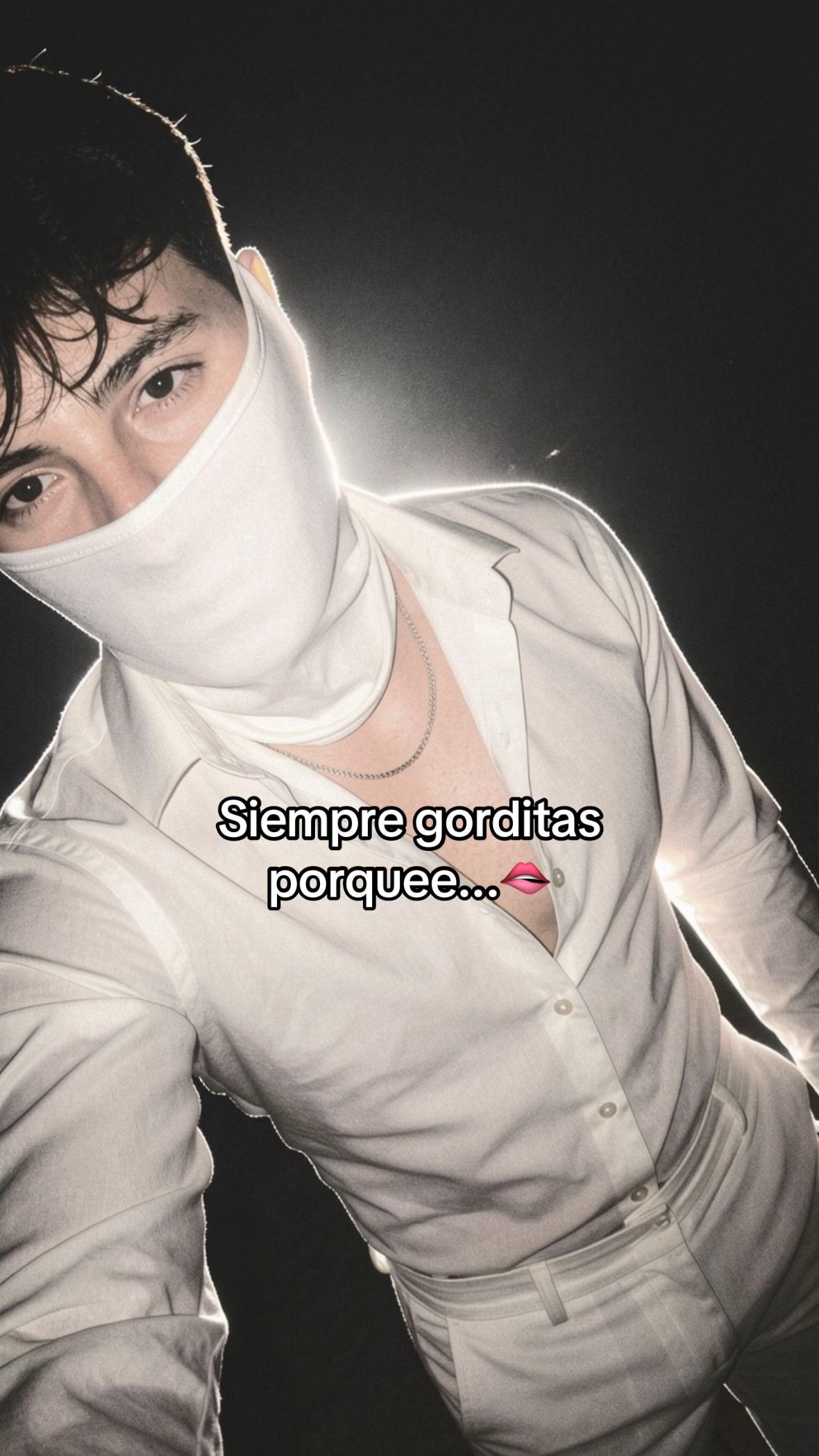 @вʀɨɑи ᶜ
