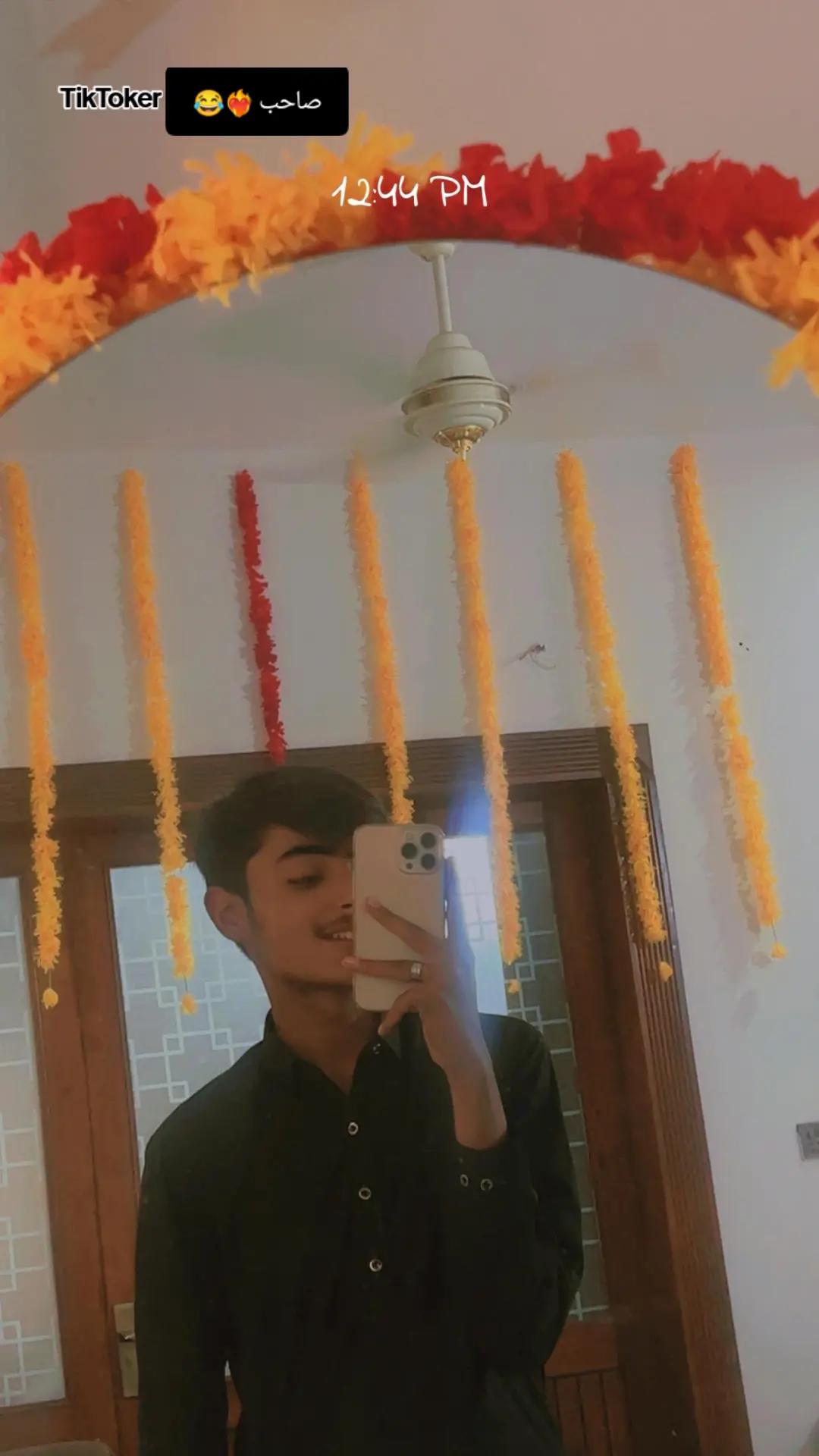 @👑سمیر کہتے ہیں 🚩