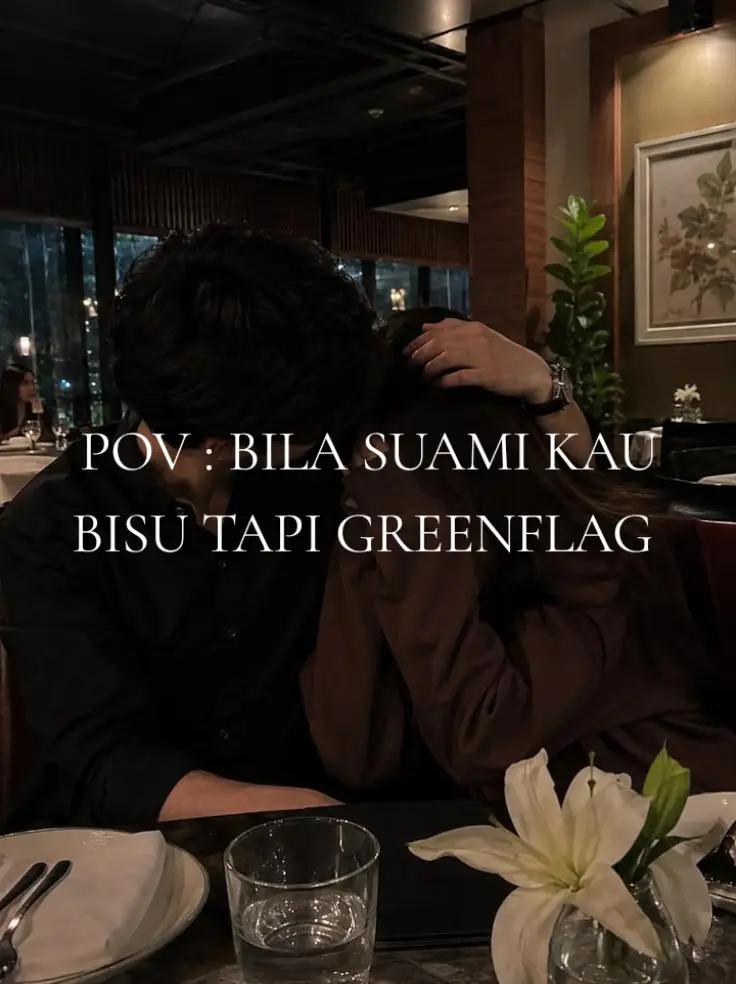 @𝐕𝐀𝐑𝐘𝐘𝐀𝐍𝐀