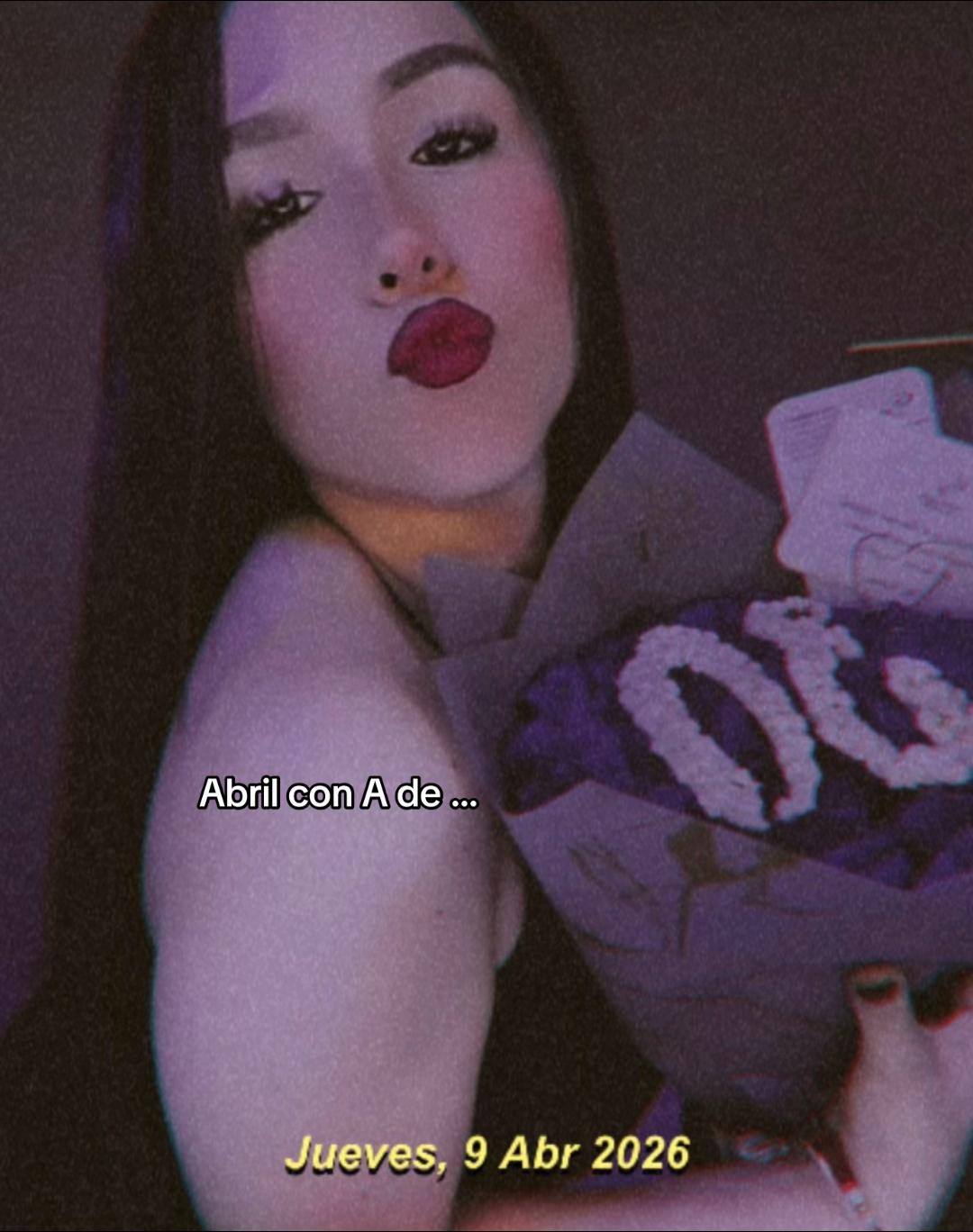 @Lin🦋