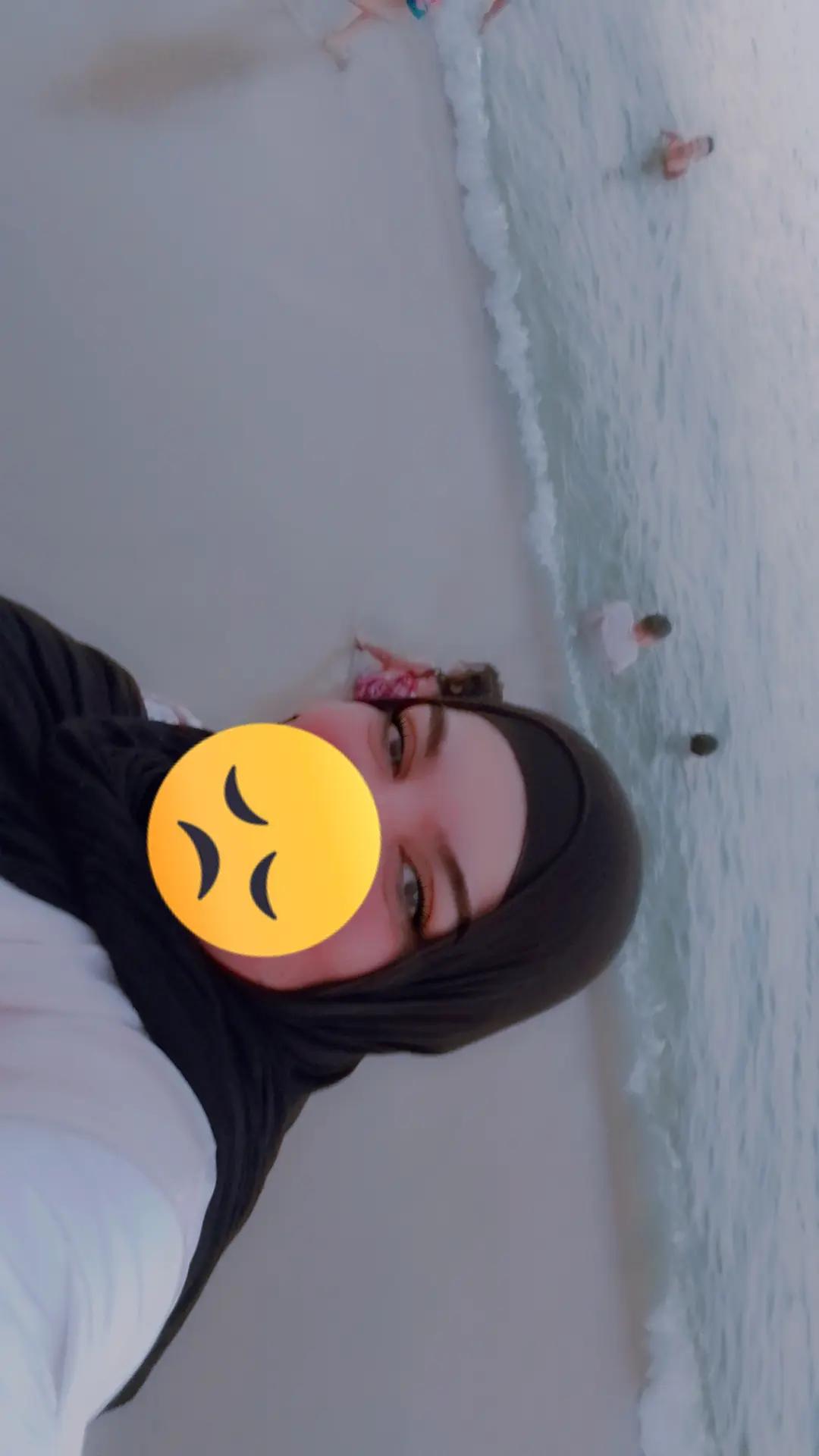 @Samar Elgamal