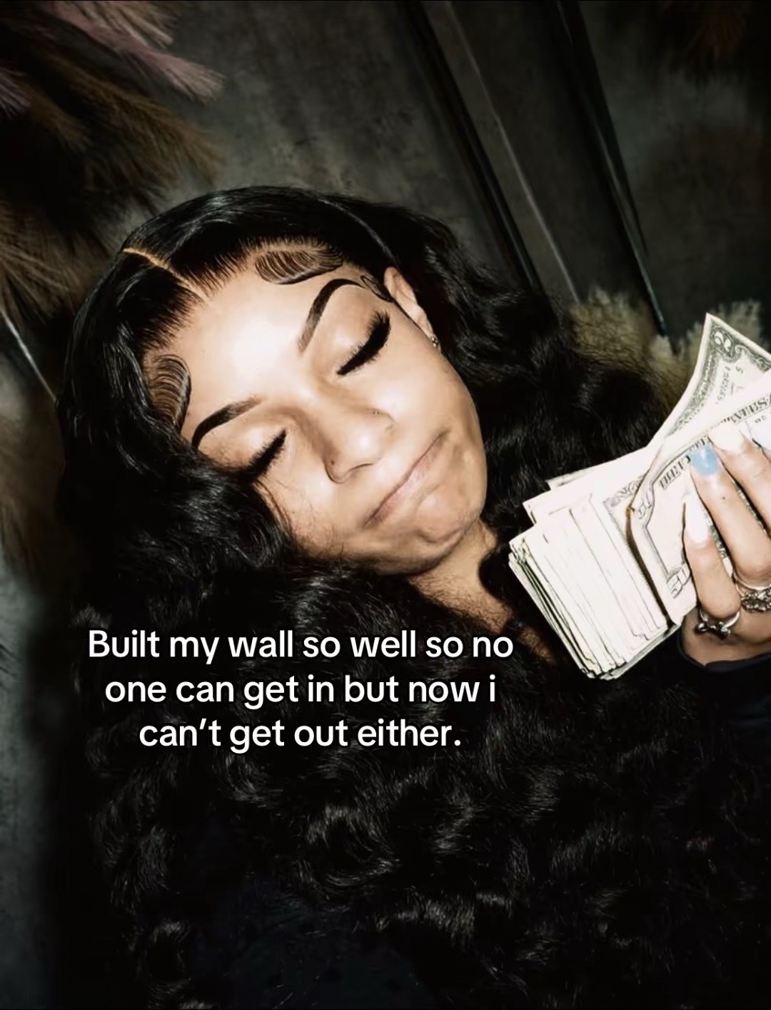 @𝐒𝐞𝐜𝐫𝐞𝐭 𝐀𝐜𝐜𝐨𝐮𝐧𝐭🦥.