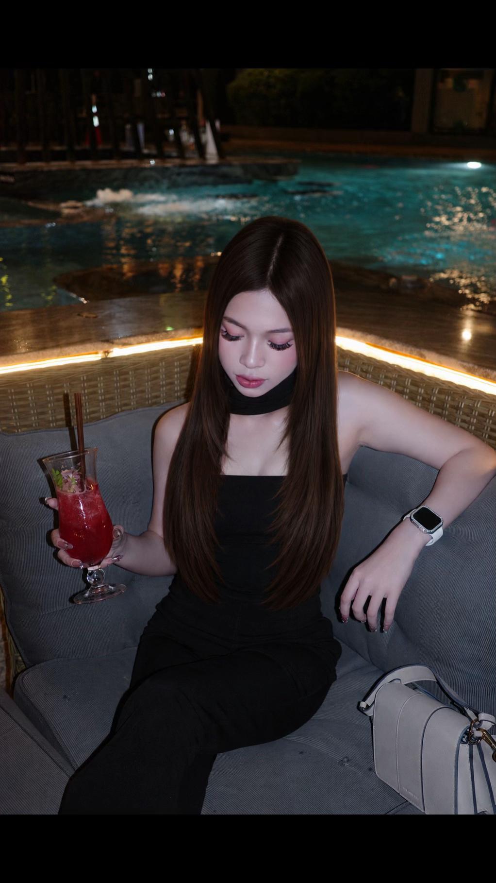 @ปาล์มมี่ 🎀🦢🪄