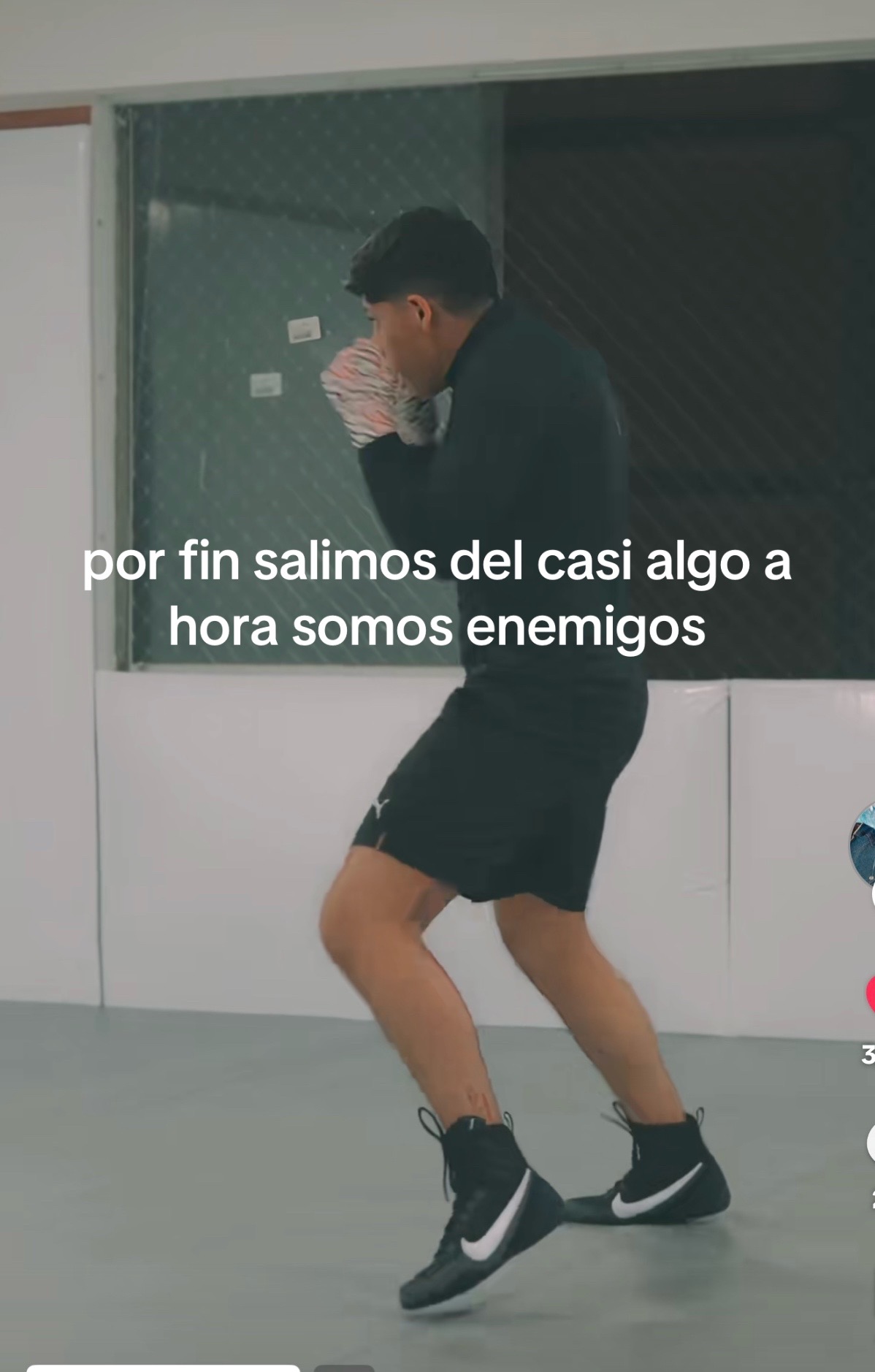 @🐧🔱Romero🔱🐧