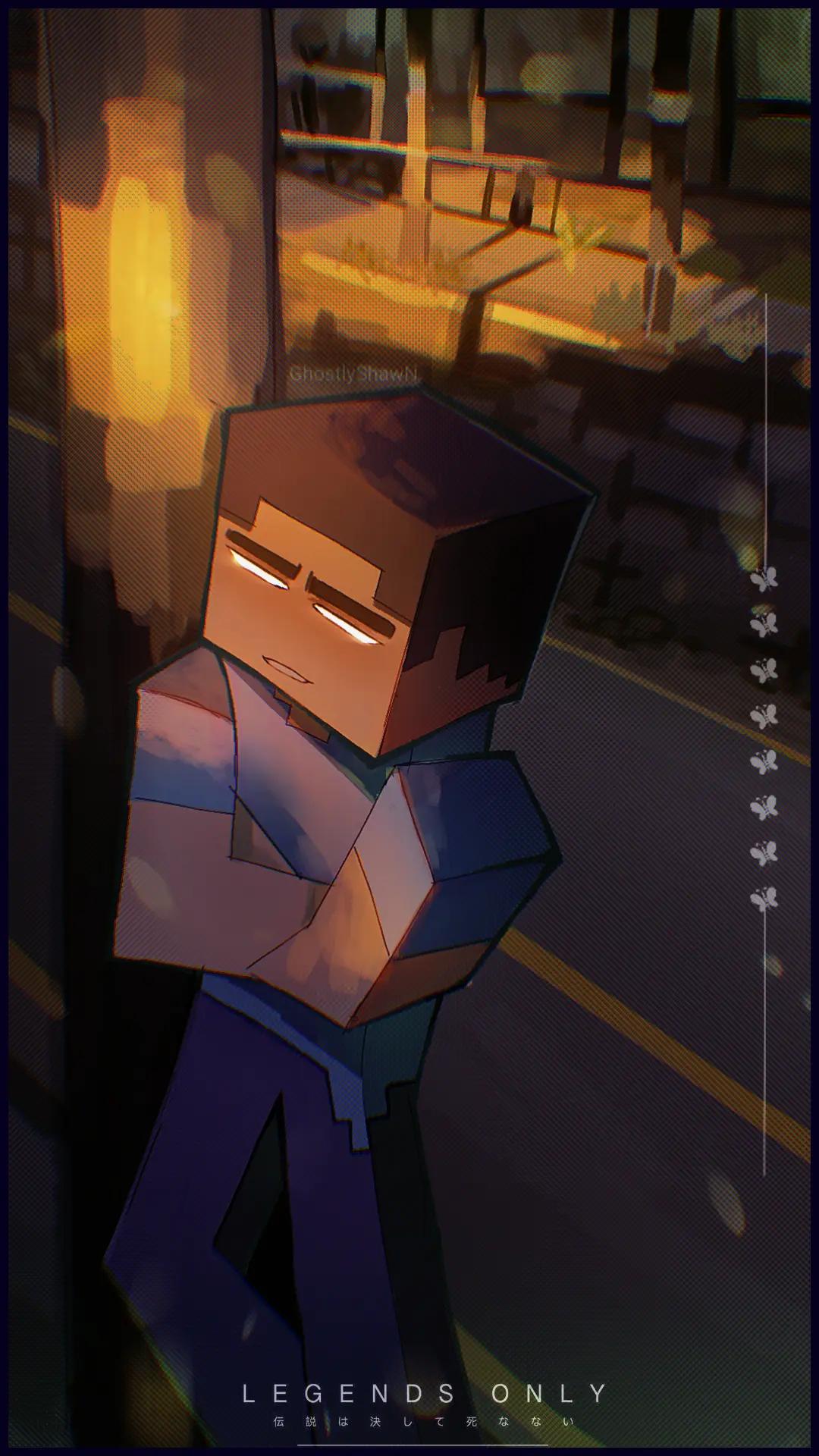 @𝙂𝙝𝙤𝙨𝙩𝙡𝙮𝙎𝙝𝙖𝙬𝙉 ☕︎