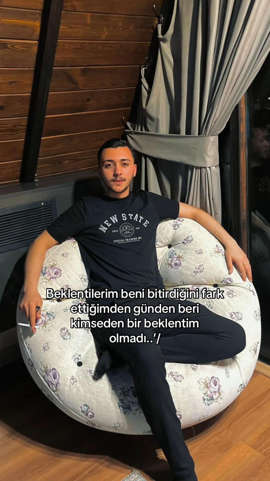 @
