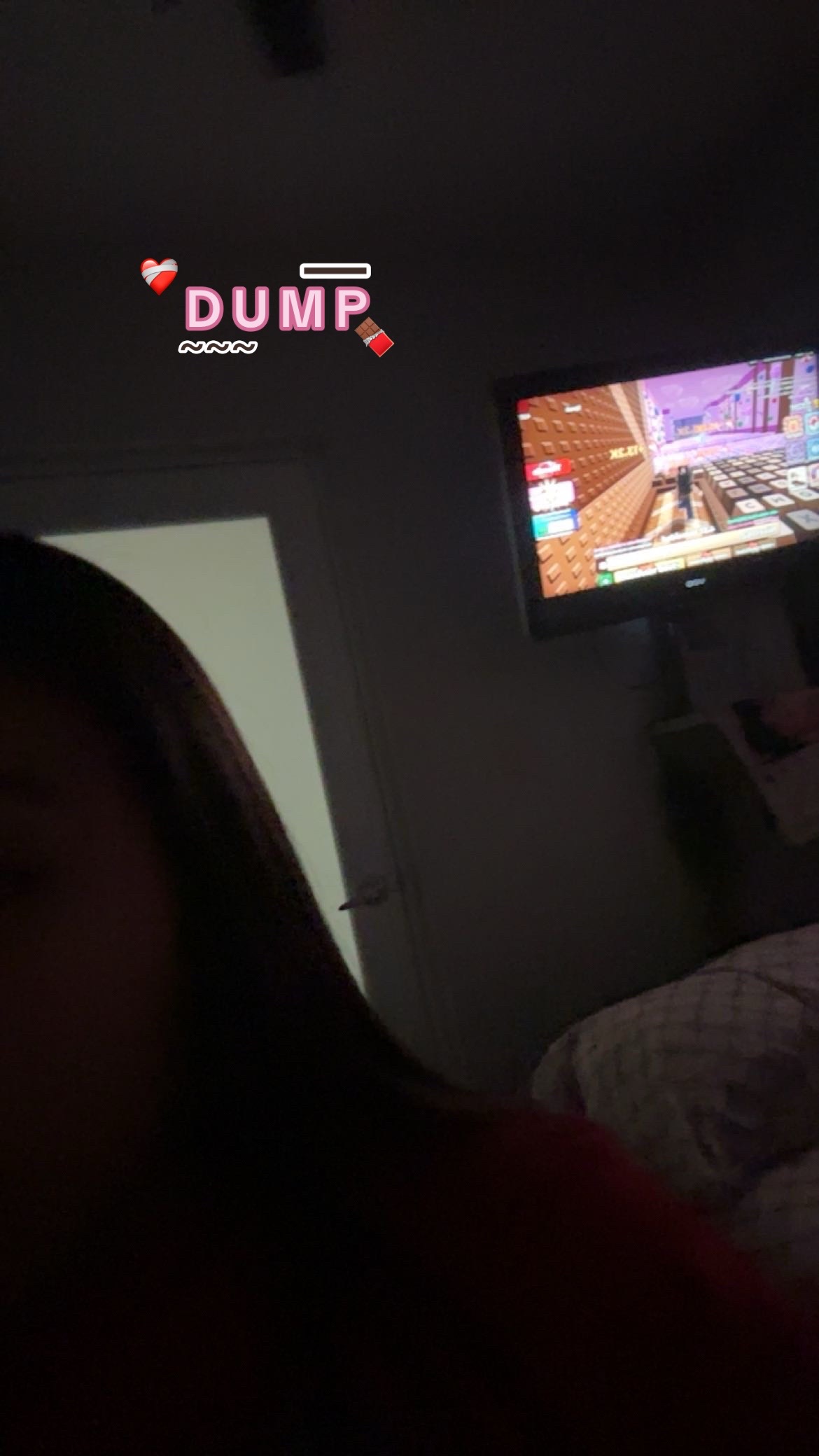 @&clubs;️🐞🍿
