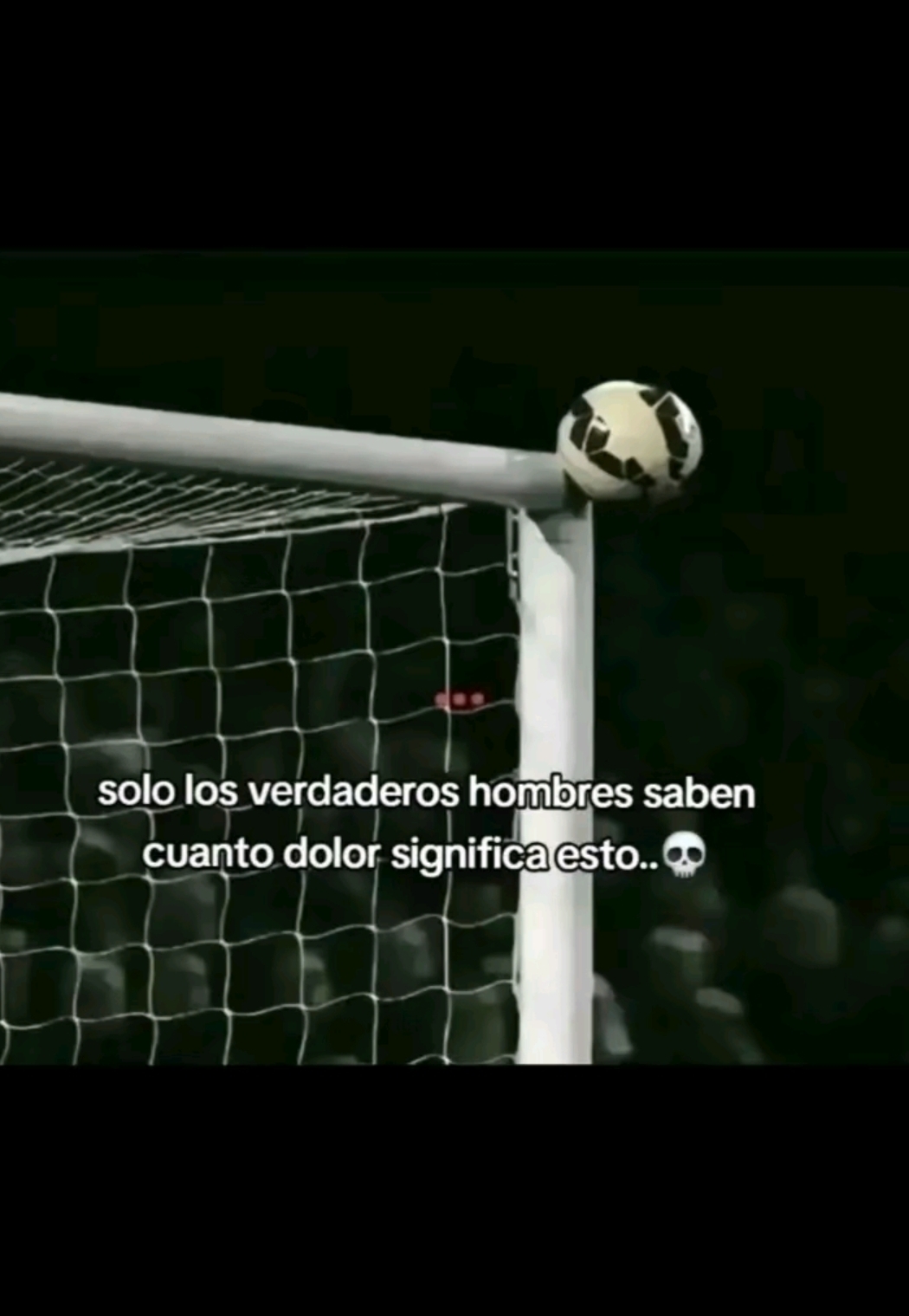 @†┆FERNANDO ×͜×